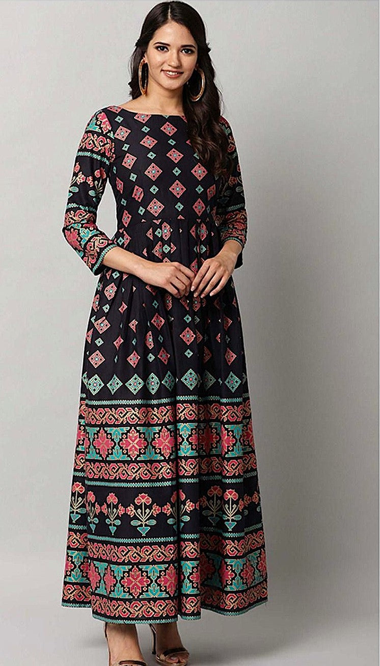 Nishat Summer Embroidery Collection – Elegant 3-Piece Lawn Suits | Flat 50% OFF!