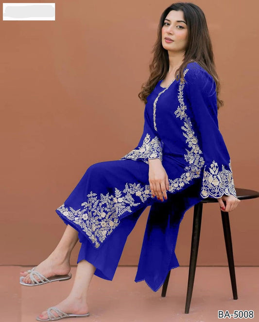 Beechtree Summer Sale – Flat 50% OFF on Premium 3-Piece Suits!